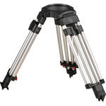 Sachtler DA-150M Medium Aluminum Tripod Legs