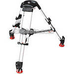 Sachtler DA-150ML Medium-Long Aluminum Tripod Legs