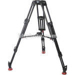 Sachtler DA-150L Long Aluminum Tripod Legs