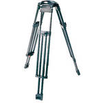 Sachtler CF-150ML Medium-Long Carbon Fiber Tripod Legs
