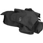 Porta Brace RS-HD100/FSB Rain Slicker for JVC GY-HD100E, HD100U, HD101, HD200, HD250, HD251 (Black)