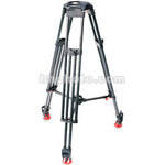 Sachtler CF-150L Long Carbon Fiber Tripod Legs
