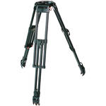 Sachtler DA-150EFP 2D Aluminum Tripod Legs