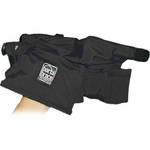 Porta Brace RS-PD170B Sony PD-170/150 Rain Slicker (Black)