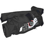 Porta Brace RS-XL2B Canon XL-2 Rain Slicker (Black)