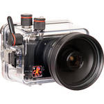 Ikelite 6184.91 Underwater Housing for Nikon Coolpix S9100
