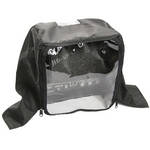 Porta Brace VF-HDC950W Studio VF Cover (Black)