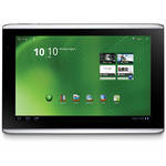 Acer 32GB ICONIA TAB A Series A500-1032u 10.1" Multi-Touch Screen Tablet