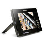 Orion Images TM3 Mobile LCD Test Monitor (2.5")
