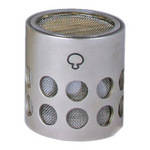 sE Electronics Hypercardioid Capsule for sE4 Microphone