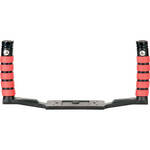 Ikelite SLR-DC Underwater Camera Tray with Handles