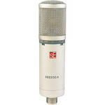 sE Electronics 2200a Condenser Microphone