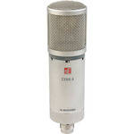 sE Electronics Z3300A Condenser Microphone