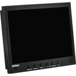 Orion Images Premium LED CCTV Monitor (9.7")