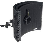 sE Electronics IRF2 Instrument Reflection Filter (Black)