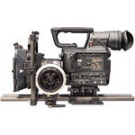 Cinevate Inc AF100 Core Package