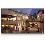 Orion Images 55RNC Surveillance Video Wall Monitor (55")