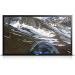 Orion Images 70RNA Multi Vision Video Wall Monitor (70")