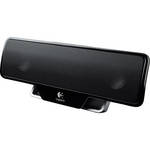 Logitech Z205 Laptop Speaker