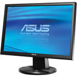 ASUS VW199T-P 19" LED Backlit Monitor