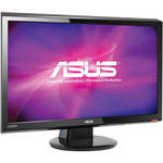 ASUS VH238H 23" LED Backlit Widescreen Computer Display