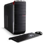 Gateway FX6860-UR20P Desktop Computer