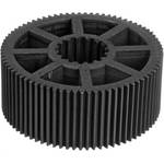 Cinevate Inc 0.5 Pitch Gear for Durus Follow Focus