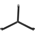 Sachtler Spreader SP 75 On-Ground Tripod Spreader