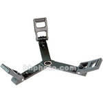 Sachtler Mini Spreader 100 On-Ground Tripod Spreader