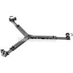 Sachtler Spreader SP 150 EX On-Ground Tripod Spreader