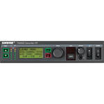 Shure P9T Wireless Transmitter for PSM900 (X1: 944-952MHz)