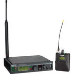 Shure PSM900 Wireless Personal Monitoring System (X1: 944-952MHz)