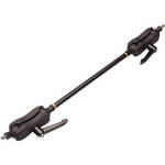 Cinevate Inc Proteus Grip Stick (15")