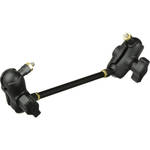 Cinevate Inc Proteus Grip Stick (13")