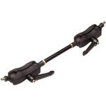 Cinevate Inc Proteus Grip Stick (11")