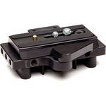 Cinevate Inc Simplis Quick Release Plate