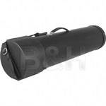Sachtler Cover 75 Hard Shipping Case