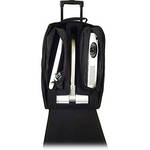 Elmo Carrying Case with Wheels