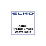 Elmo Microscope Adapter