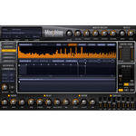 Image-Line Morphine - Additive Virtual Synthesizer