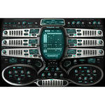Image-Line Toxic Biohazard - Hybrid Virtual Synthesizer
