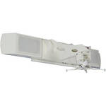 Premier Mounts Ultra-Short-Throw Projector Wall Mount with Audio