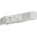 Premier Mounts Ultra-Short-Throw Projector Wall Mount with SPIW and Audio