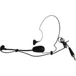 Gemini COMBO HEADSET LAV MIC/3.5mm SCREW PLUG