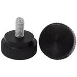 Elmo Screws for Microscope Adapter