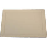 Elmo YS-P401-1L Light Box Base