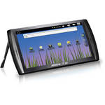 Archos 4GB Arnova 7 G2 Tablet