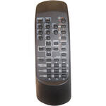 Elmo RC-VHNA Remote Control