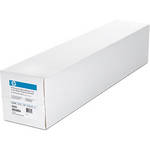 HP / Hewlett Packard Permanent Gloss Adhesive Vinyl (42" x 150')