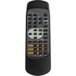 Elmo RC-VHLB Remote Control